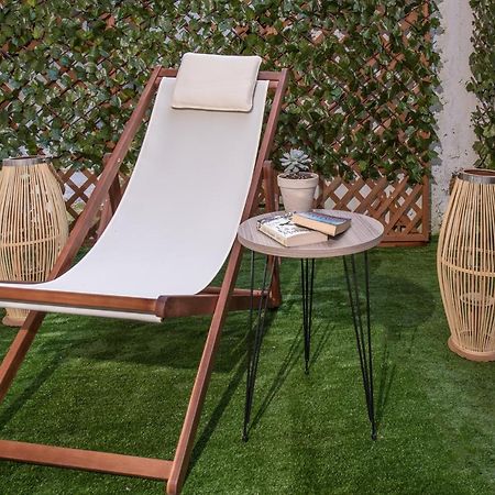 Romina'S Sweet Place Закинтос Екстериор снимка